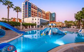 Sentido Kamelya Selin Luxury Resort & Spa